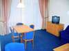 The Hotel Pula 